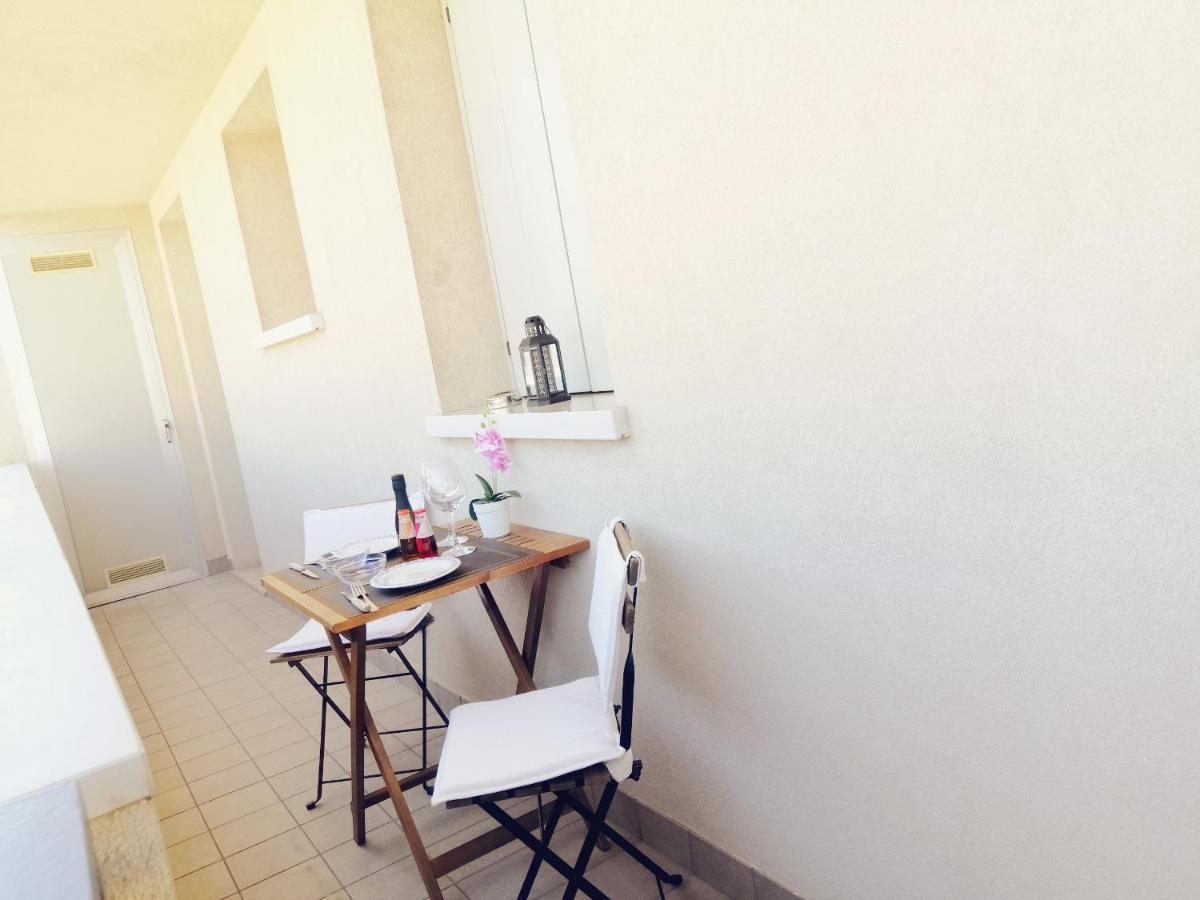 Casa Roberto Apartment Susegana Bagian luar foto